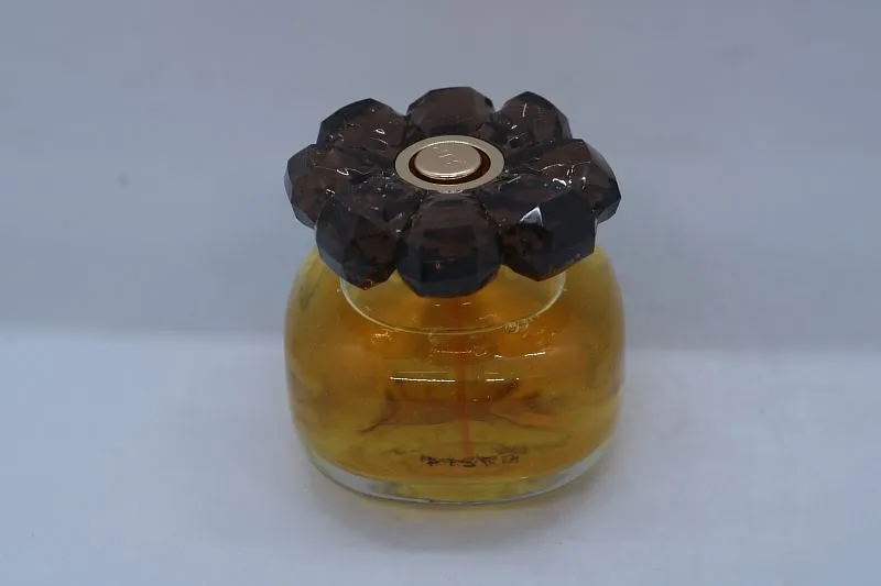 Sarah Jessica Parker Covet парфюмерная вода