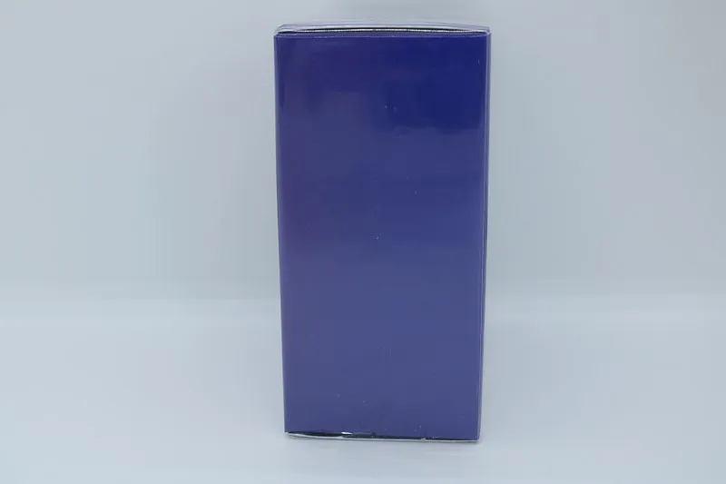 Antonio Banderas Her Secret Desire