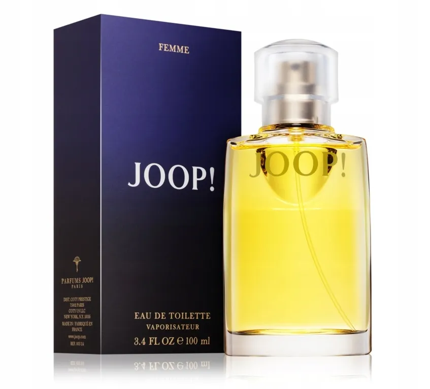Joop Joop! Femme туалетная вода