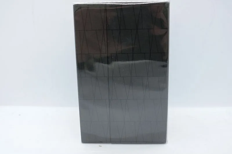 Ex Nihilo Atlas Fever парфюмерная вода