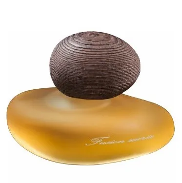 Majda Bekkali Fusion Sacree Clair