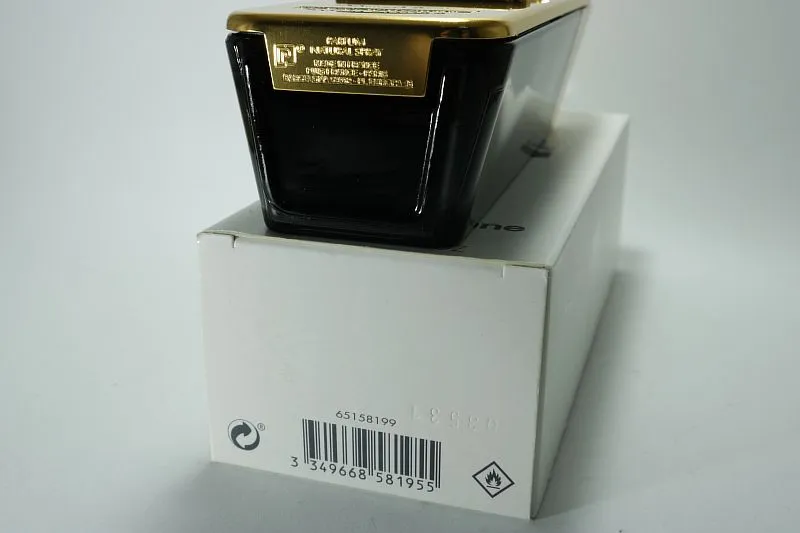 Paco Rabanne 1 Million парфюмерная вода