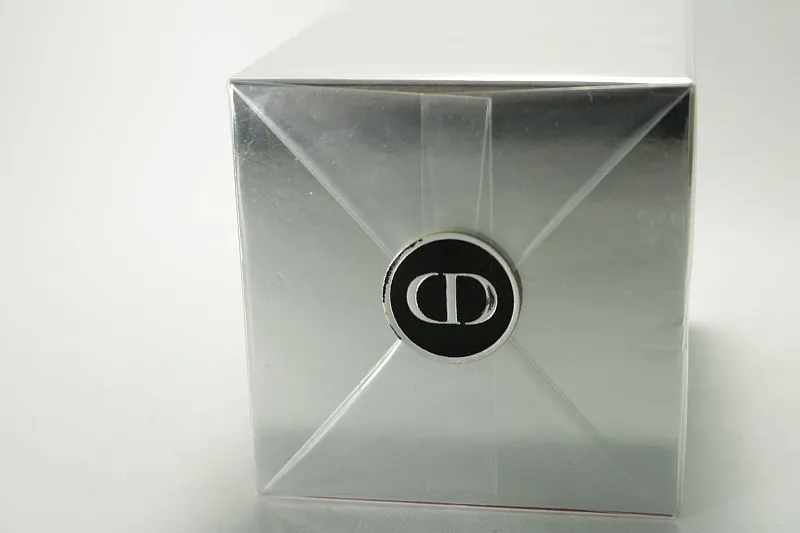 Christian Dior Poison Girl туалетная вода