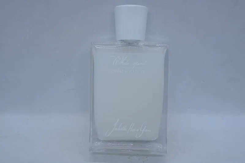 Juliette Has A Gun White Spirit парфюмерная вода