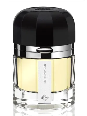Ramon Monegal Cotton Musk
