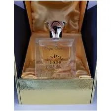 Noran Perfumes Kador 1929 Private парфюмерная вода