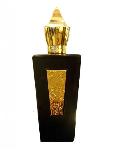 Xerjoff Wabar Parfum