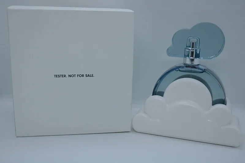 Ariana Grande Cloud парфюмерная вода