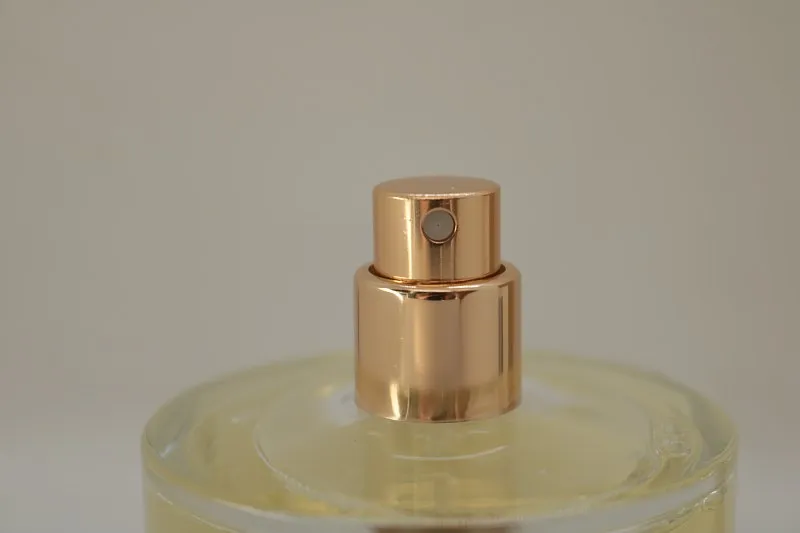 Zarkoperfume Carate Urio