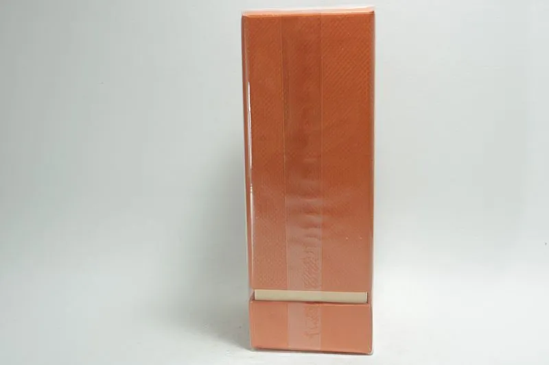 Tom Ford Bitter Peach парфюмерная вода