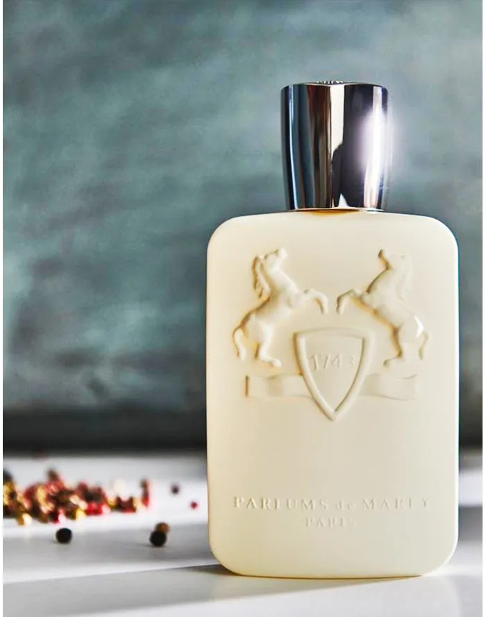 Parfums de Marly Galloway парфюмерная вода