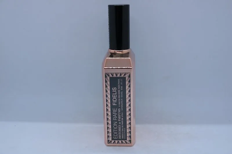 Histoires de Parfums Fidelis парфюмерная вода