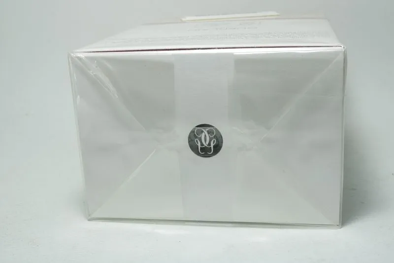 Guerlain Mon Guerlain Bloom of Rose туалетная вода