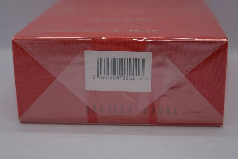 Ormonde Jayne Frangipani парфюмерная вода