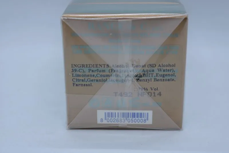 Rancé 1795 L'Aigle de la Victoire парфюмерная вода