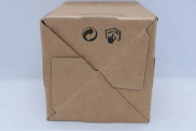 Byredo Bal D`Afrique парфюмерная вода