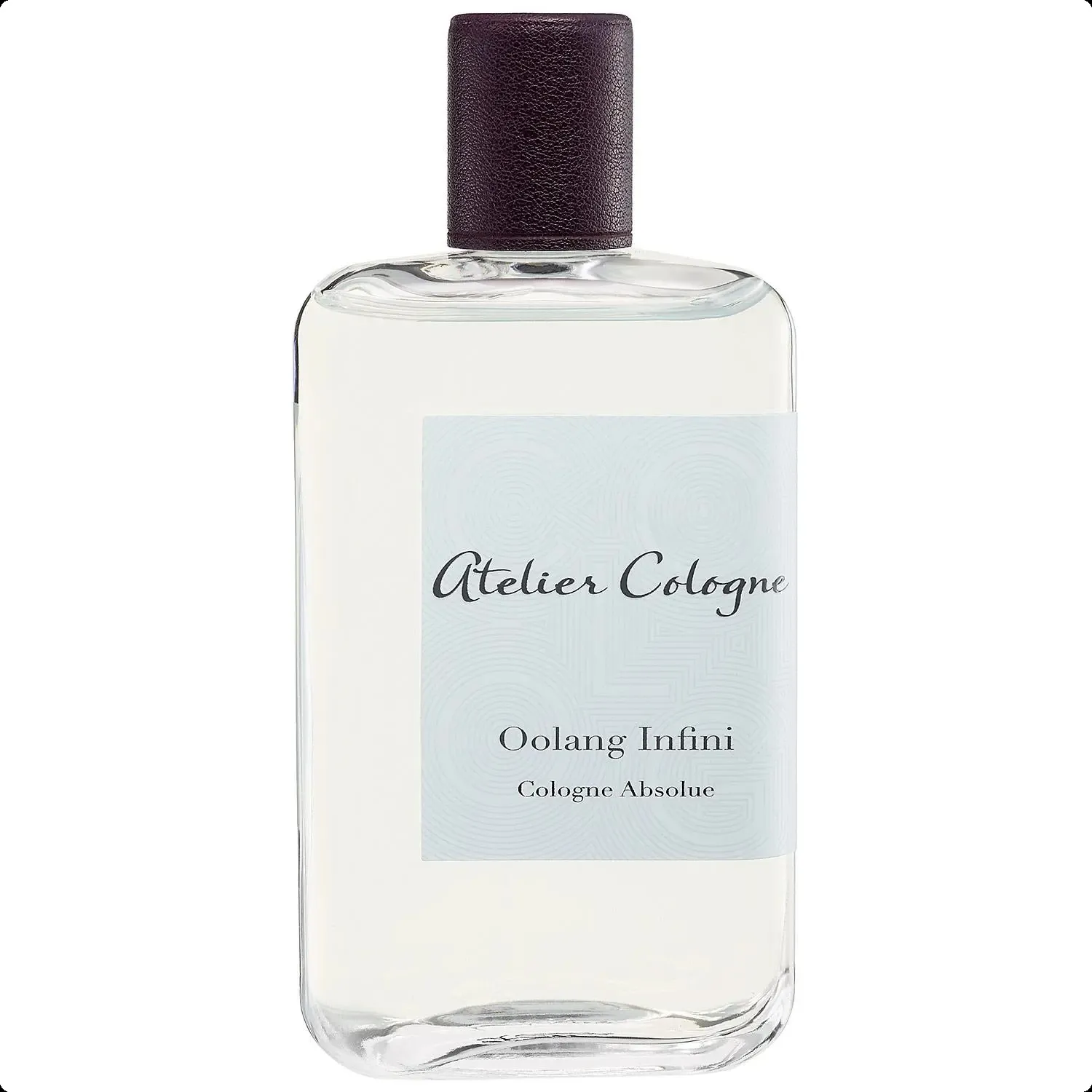 Atelier Cologne Oolang Infini