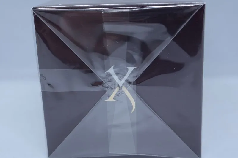 Xerjoff Erba Pura парфюмерная вода