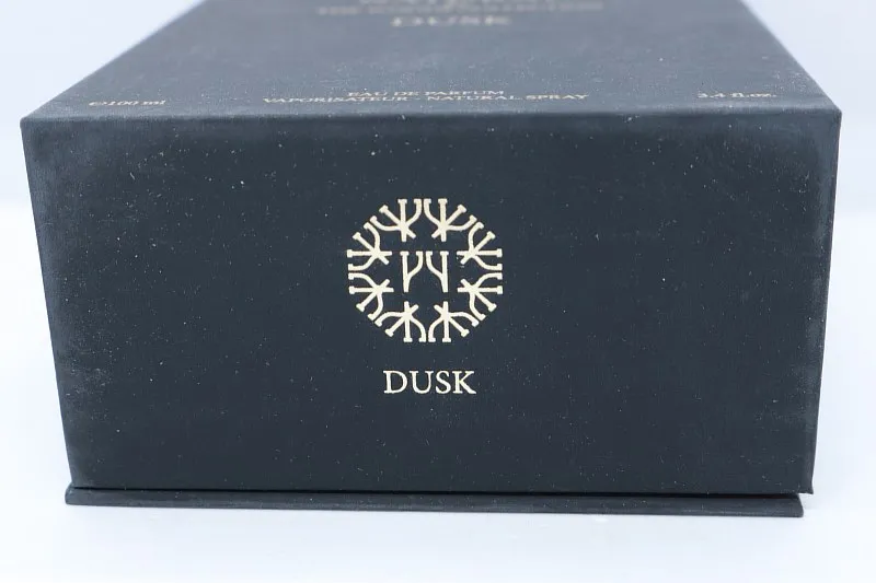 The Woods Collection Dusk парфюмерная вода