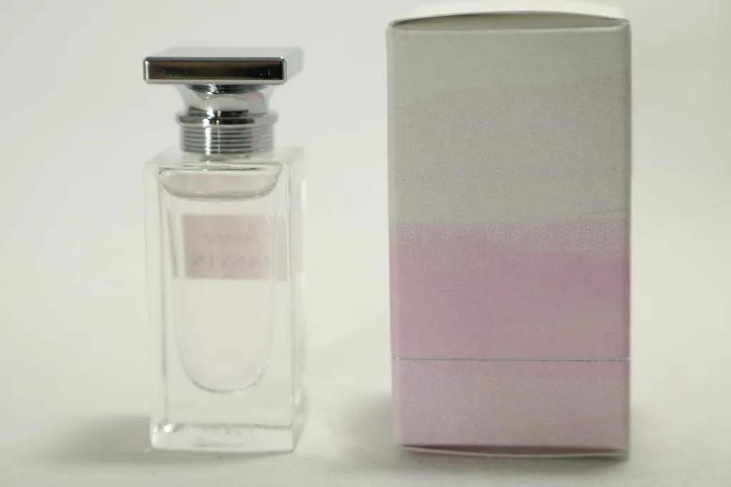 Lanvin Jeanne парфюмерная вода