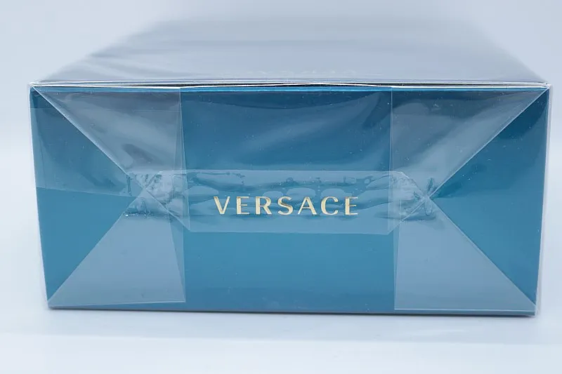 Versace Eros духи