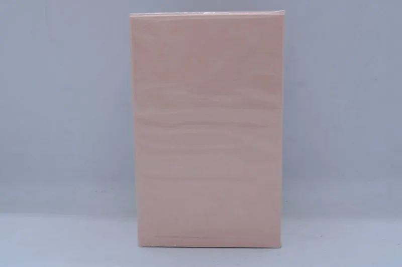 Abercrombie Fitch Authentic Women парфюмерная вода