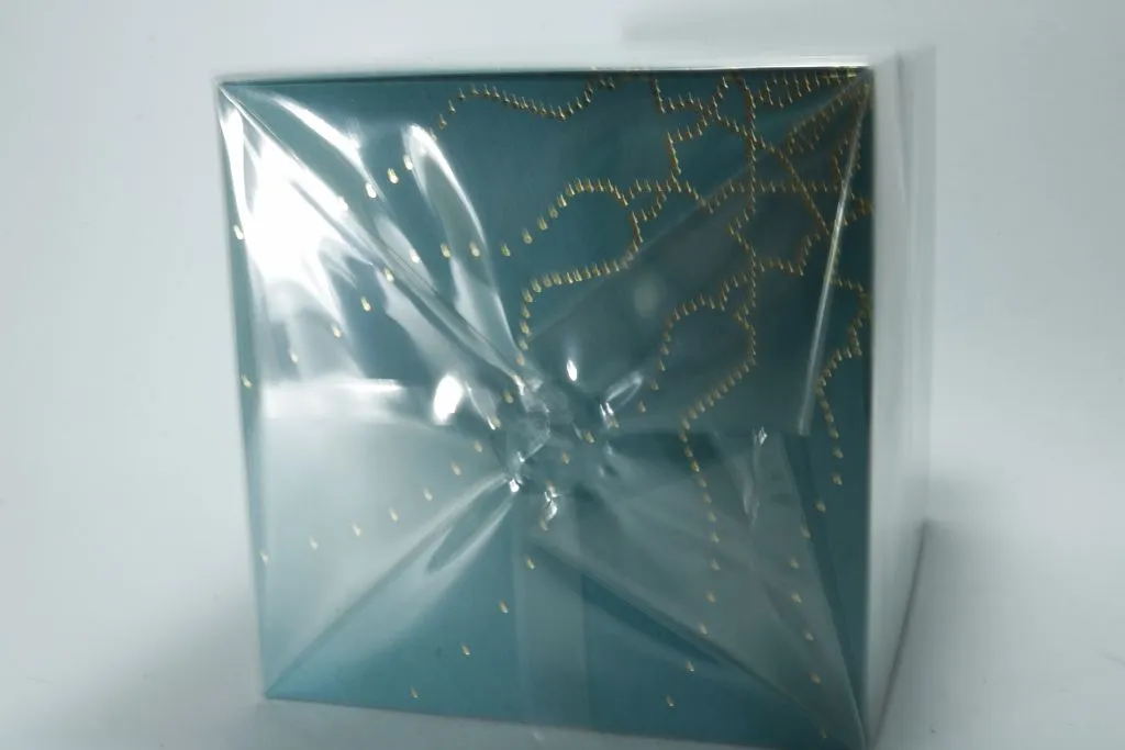 Majda Bekkali Mudejar парфюмерная вода