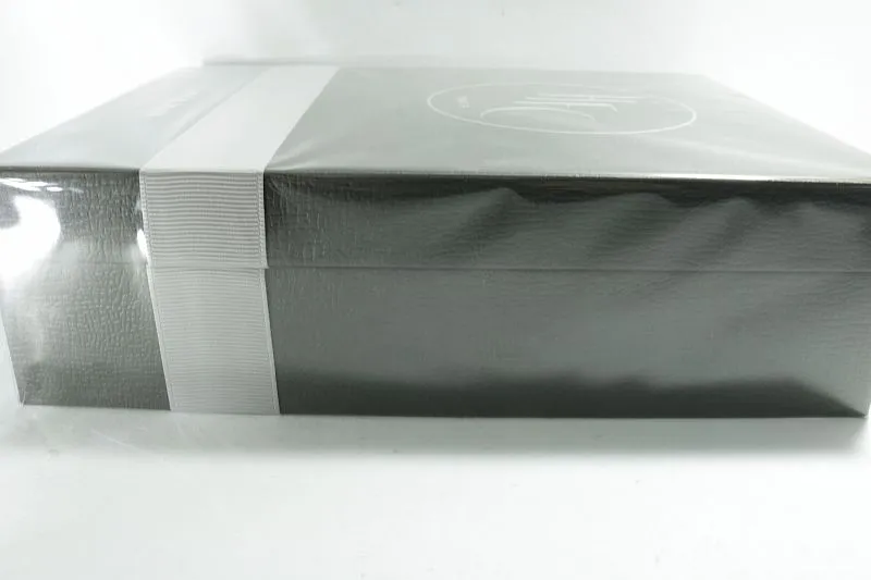 HFC Lover Man парфюмерная вода