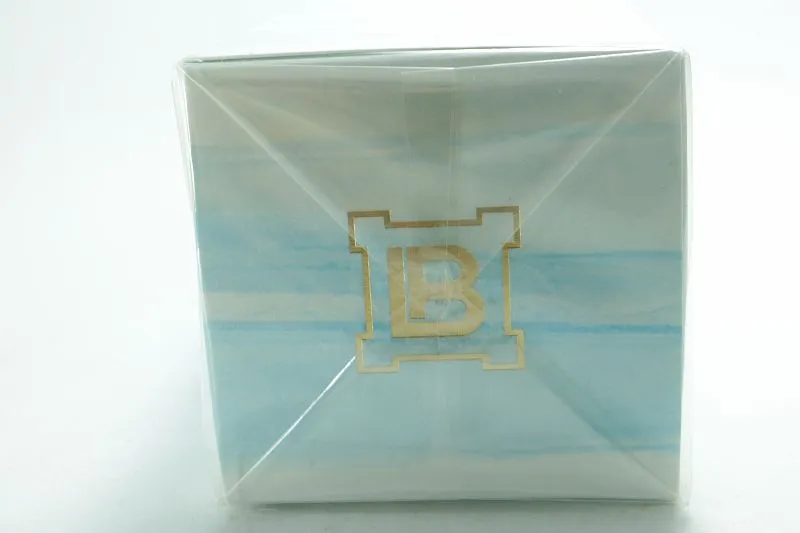 Laura Biagiotti Laura туалетная вода