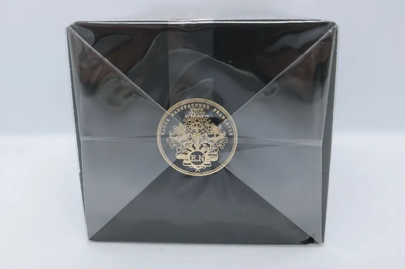 Ex Nihilo Atlas Fever парфюмерная вода