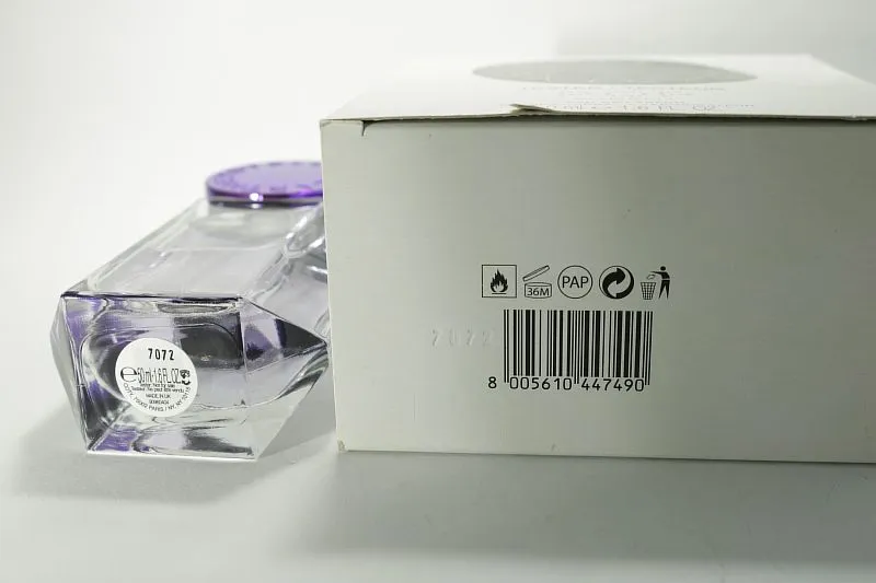 Stella McCartney Pop Bluebell парфюмерная вода