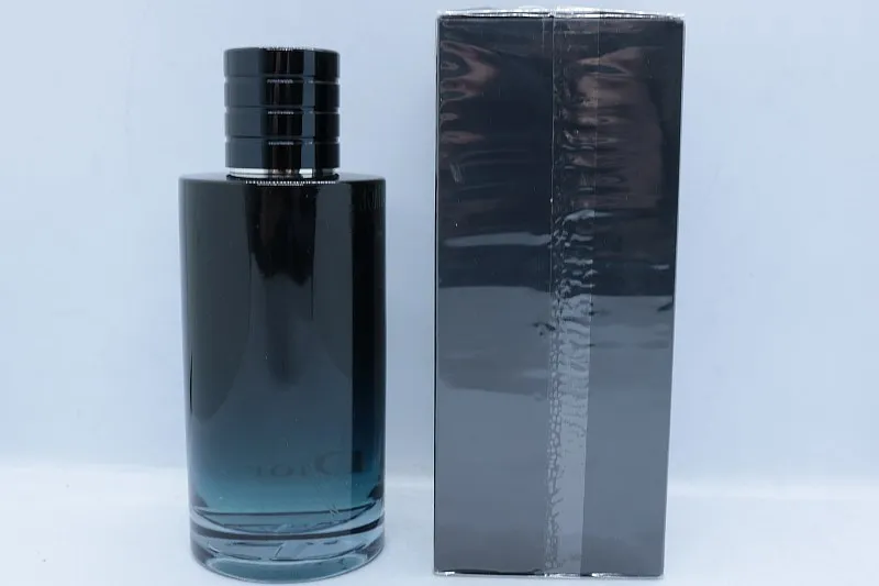 Christian Dior Sauvage парфюмерная вода