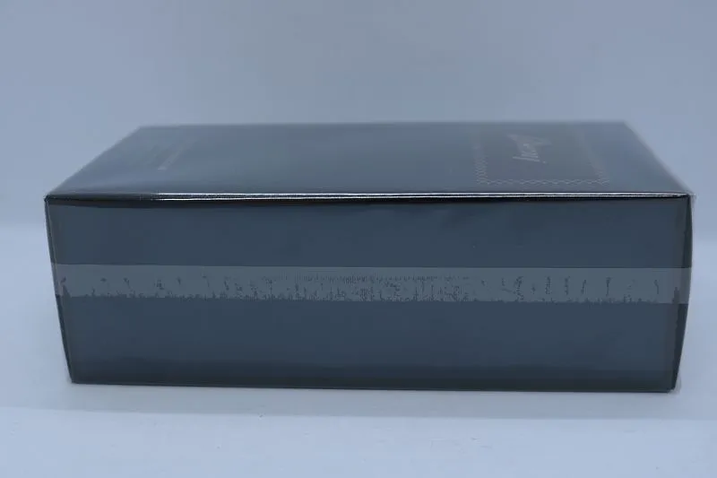 Brioni Eau de Parfum парфюмерная вода