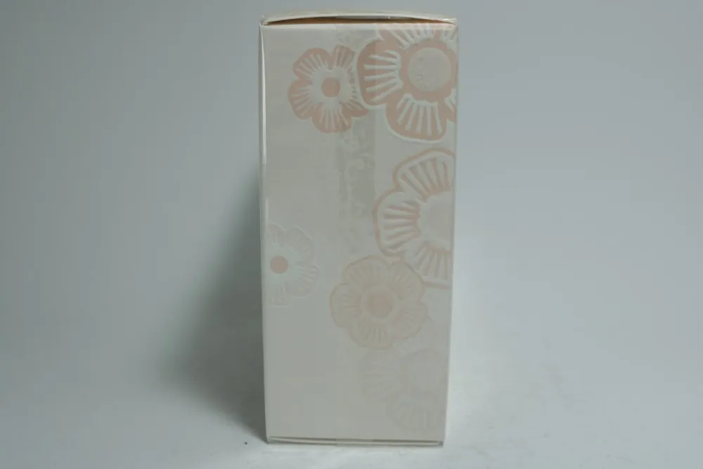 Coach Floral парфюмерная вода