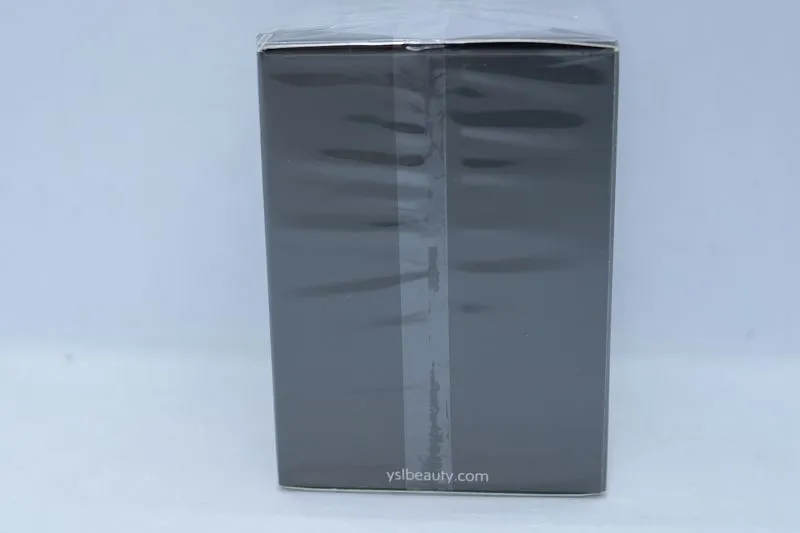 Yves Saint Laurent L`Homme туалетная вода