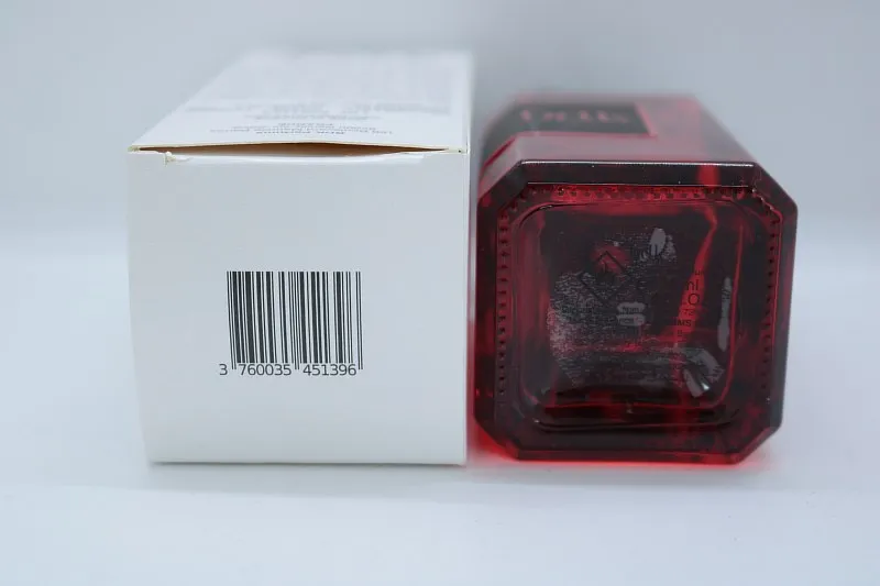 BDK Parfums Rouge Smoking Extrait