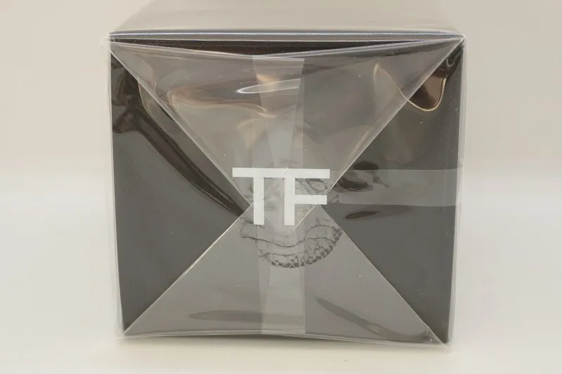 Tom Ford Ombré Leather парфюмерная вода