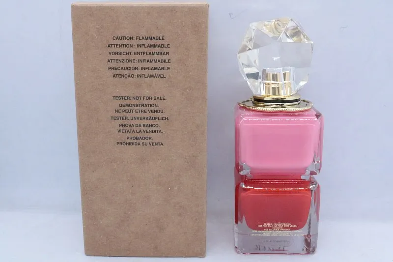 Juicy Couture Oui Juicy Couture парфюмерная вода