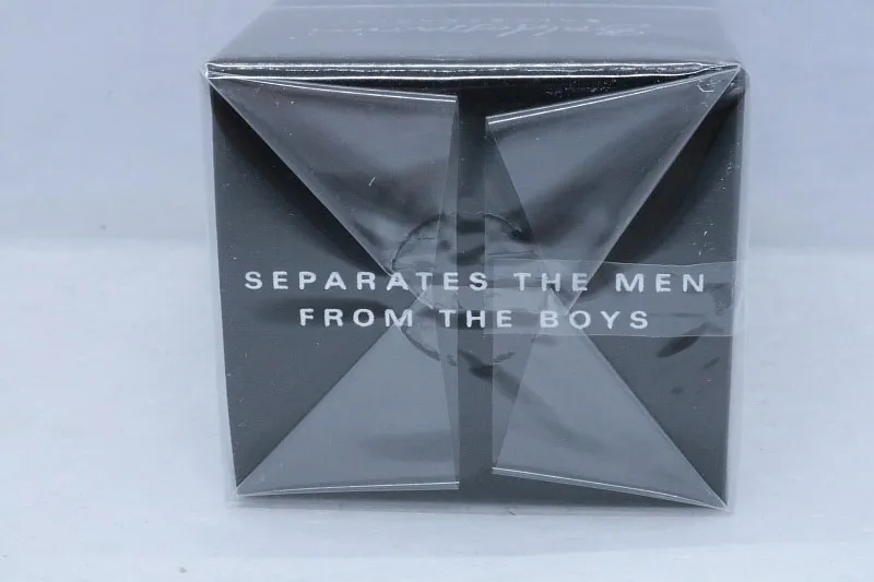 Baldessarini Signature туалетная вода