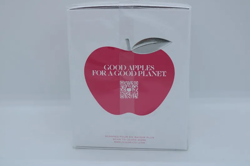 Nina Ricci Nina Le Parfum