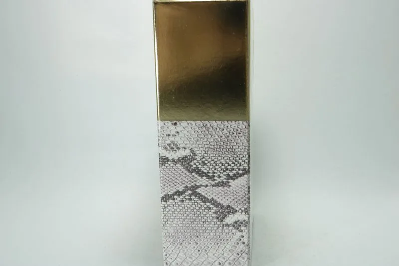 Roberto Cavalli Just Cavalli туалетная вода