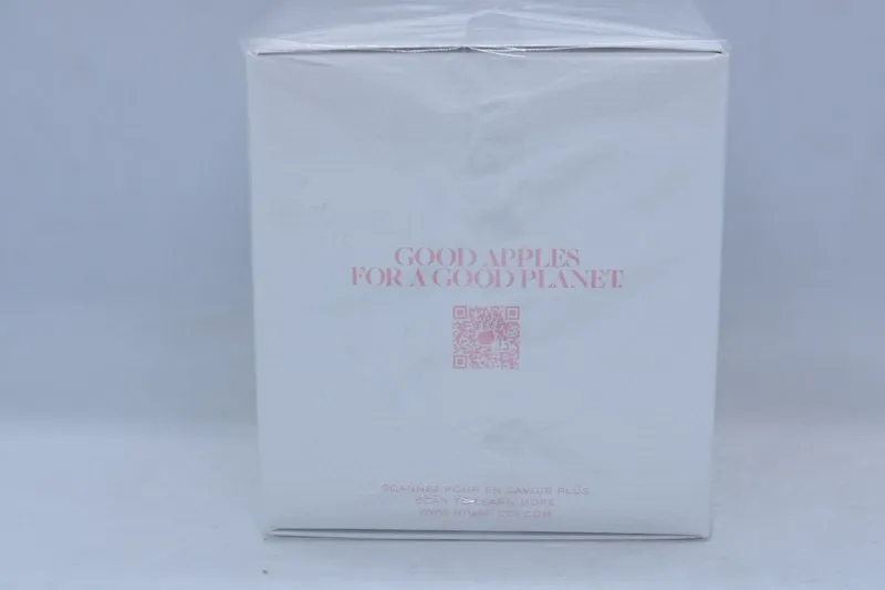 Nina Ricci Nina Rose туалетная вода