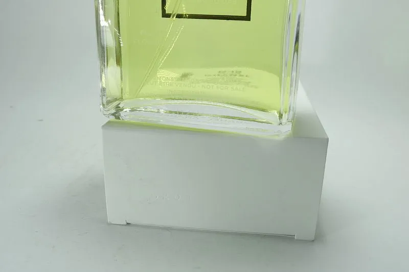 Chanel № 19 Poudré парфюмерная вода