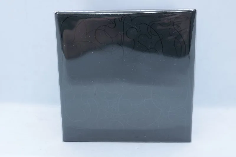 Philly & Phill Eve Goes Eden парфюмерная вода