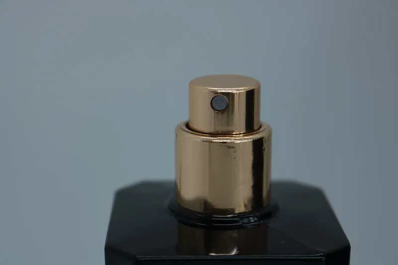 Ex Nihilo Blue Talisman Extrait de Parfum