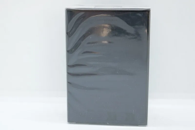 Chanel Bleu de Chanel Parfum