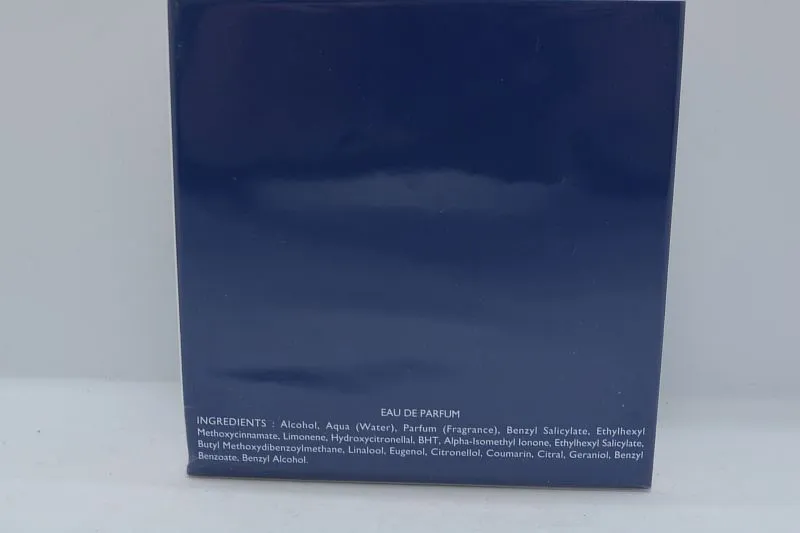 Hermes L'Ombre Des Merveilles парфюмерная вода