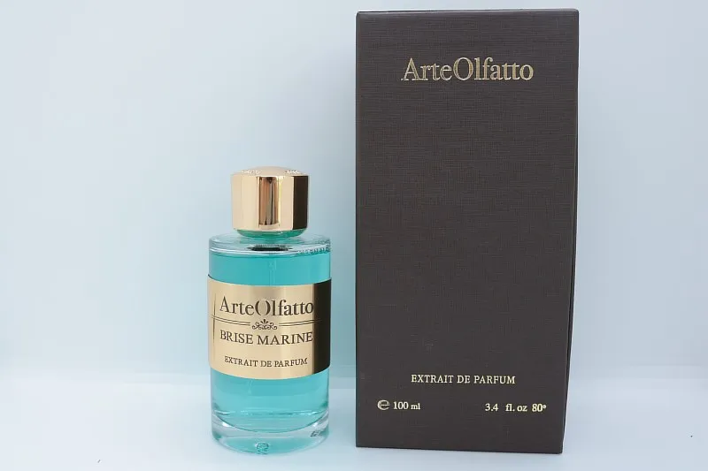 ArteOlfatto Brise Marine духи