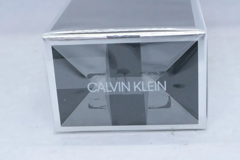 Calvin Klein Eternity Flame for women парфюмерная вода