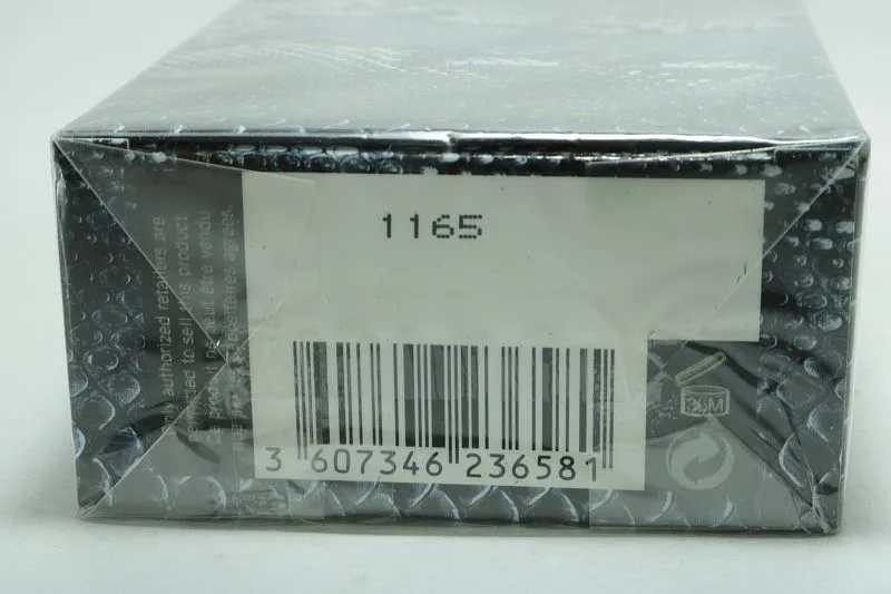 Roberto Cavalli Just Cavalli Him туалетная вода